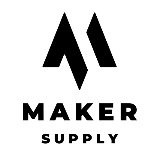 Maker Supply